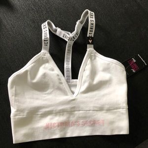 Victoria’s Secret Bralette